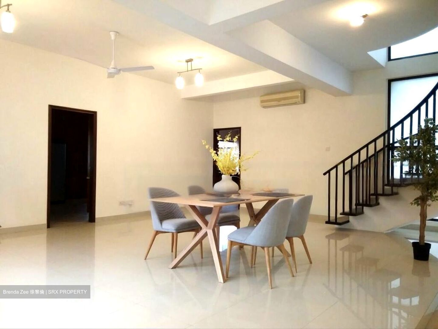 Ban Guan Park (D10), Detached #480750541